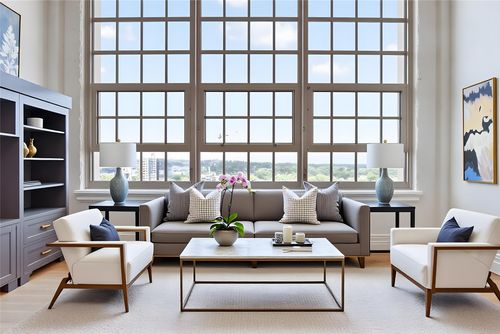 apt-1727-2600 W 7th St, Fort Worth, TX, 76107-9306 | Card Image