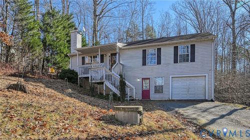 398 Geranium Rd, Ruckersville, VA, 22968-2002 | Card Image