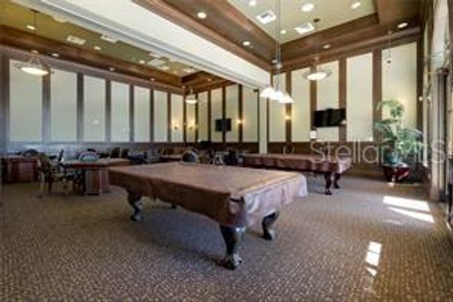 Billards | Image 52