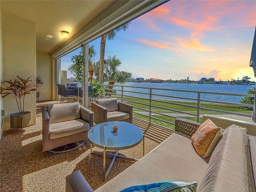 102-7872 Sailboat Key Boulevard S, South Pasadena, FL, 33707 | Card Image