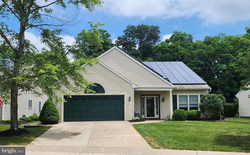 33 Sunset Ln, Columbus, NJ, 08022-1109 | Card Image