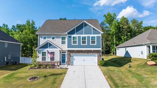 117 Gretta Trail, Pendleton, SC, 29670 | Card Image