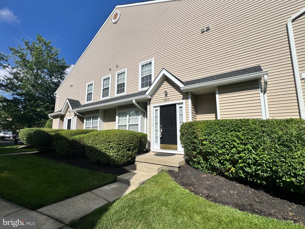 Residential Lease in MARLTON 3