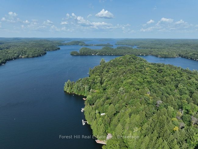 30945 Kawagama Lake Rd, House other with 3 bedrooms, 0 bathrooms and null parking in Dorset ON | Image 7
