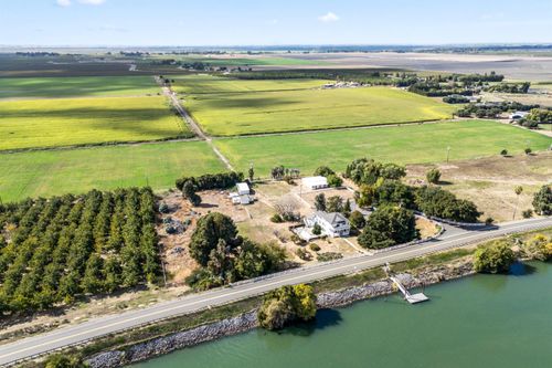 14310 State Highway 160, Walnut Grove, CA, 95690-9742 | Card Image