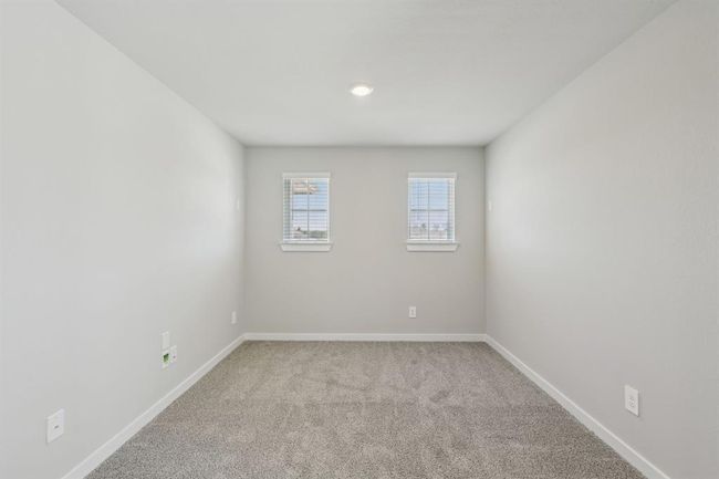 22411 Aster Way Ln, House other with 4 bedrooms, 3 bathrooms and 2 parking in New Caney TX | Image 36
