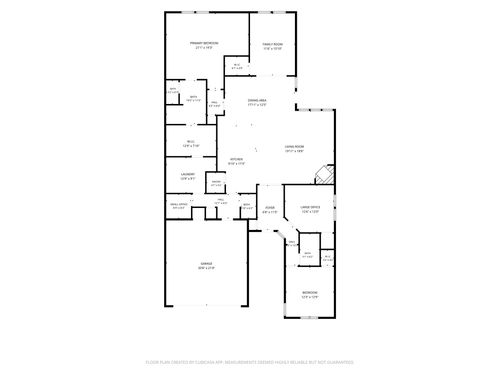2908-2908 Esplanade Blvd, Mansfield, TX, 76063-2354 | Card Image