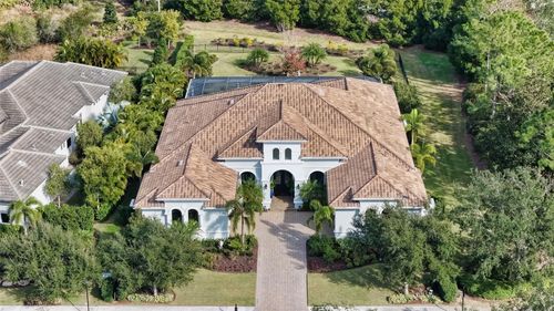 7929 Staysail Ct, LAKEWOOD RANCH, FL, 34202-5647 | Card Image