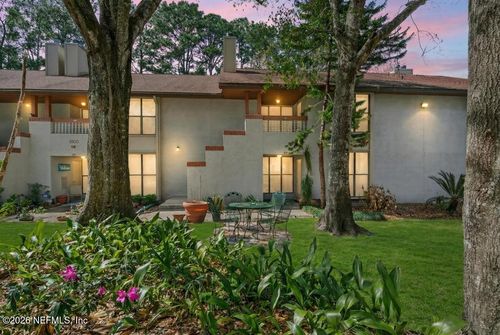 1506-1506 Wood Hill Pl, Jacksonville, FL, 32256-7977 | Card Image