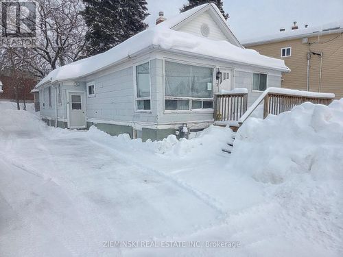 2 Station Rd S, Kirkland Lake, ON, P2N3H3 | Card Image