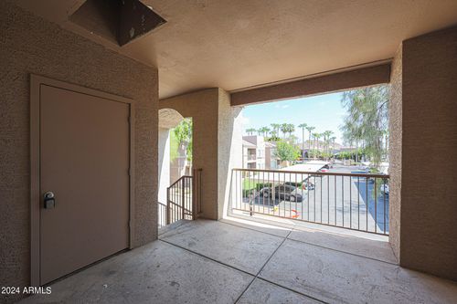 2008-17017 N 12th St, Phoenix, AZ, 85022-2026 | Card Image