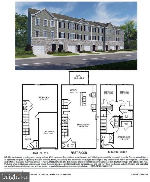 190 Bell Court, SELLERSVILLE, PA, 18960 | Card Image