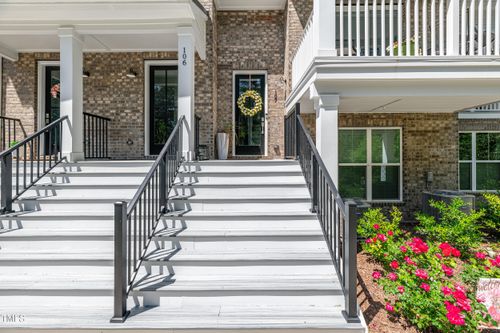 unit-107-11549 Helmond Way, Raleigh, NC, 27617-4463 | Card Image