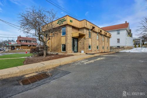 80 N Gaston Avenue N, Somerville, NJ, 08876 | Card Image