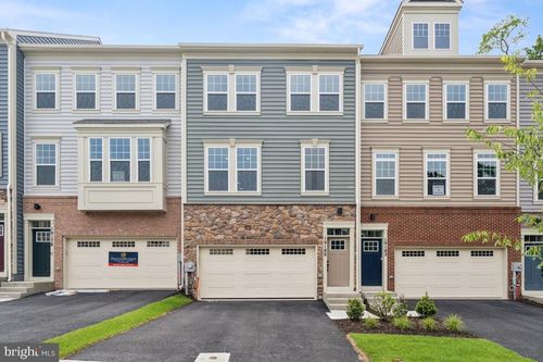 10180 Kings Grove Way, DAMASCUS, MD, 20872-1737 | Card Image