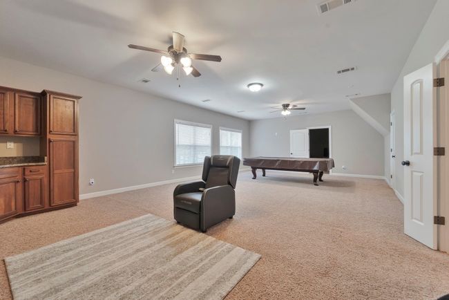 2405 Canadaville Loop, House other with 4 bedrooms, 4 bathrooms and null parking in Eads TN | Image 17