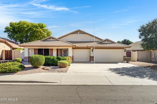 3233 S Oxley, Mesa, AZ, 85212-1977 | Card Image