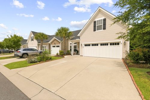 24-232 J E Edward Dr, Myrtle Beach, SC, 29588-8075 | Card Image