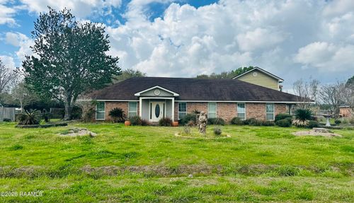 115 Ridgela Cir, Duson, LA, 70529-4210 | Card Image