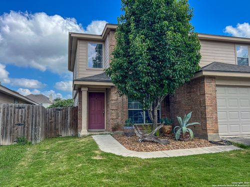 218 Val Verde Dr, New Braunfels, TX, 78130-3044 | Card Image