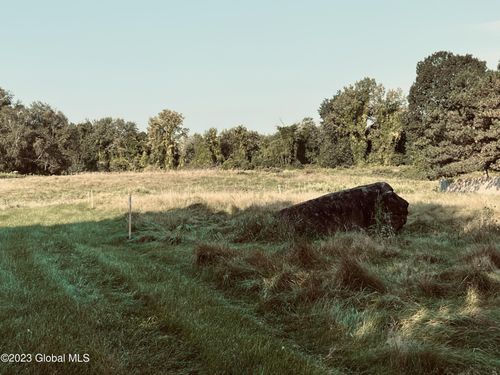 82 Dunsbach Ferry Rd, Cohoes, NY, 12047 | Card Image