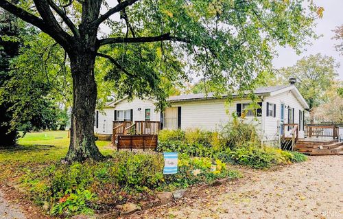 4118 Maple St, Richland, IN, 47634-9435 | Card Image