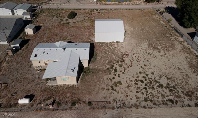 86 Cottontail Lane, House other with 3 bedrooms, 2 bathrooms and null parking in Sunnyside NV | Image 22