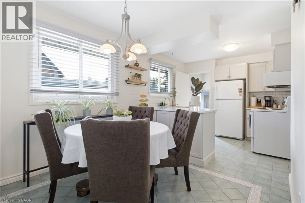 Residential in Guelph 5
