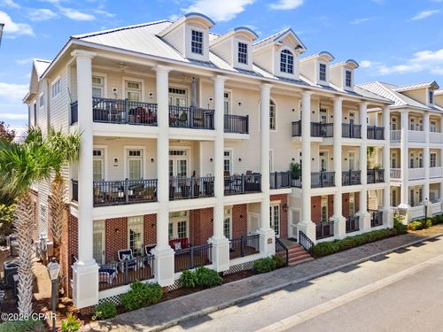 po46-2603 Mystic Ln, Panama City Beach, FL, 32408-7182 | Card Image