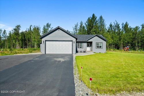 2844 N Northgate Pl, Wasilla, AK, 99654-4458 | Card Image