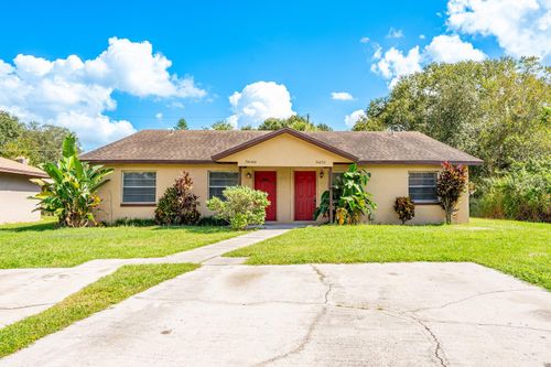 5649/5651 Struthers Court, WINTER HAVEN, FL, 33884 | Card Image