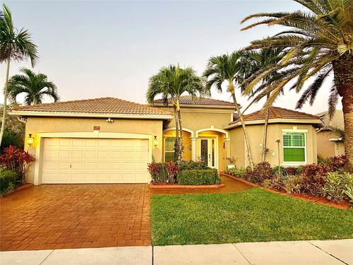 9546 Lantern Bay Circle, West Palm Beach, FL, 33411 | Card Image