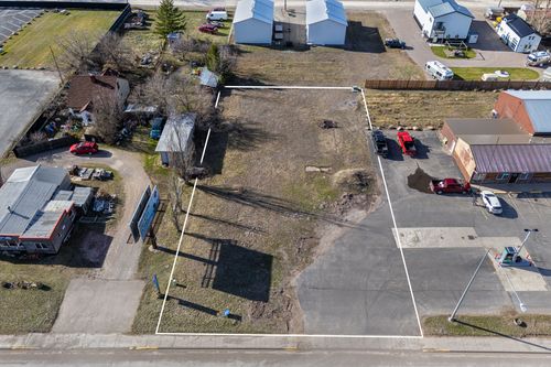 7350 Us Highway 2 E, Columbia Falls, MT, 59912-9107 | Card Image