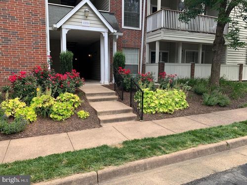 2004-12153 Penderview Ln, FAIRFAX, VA, 22033-4758 | Card Image