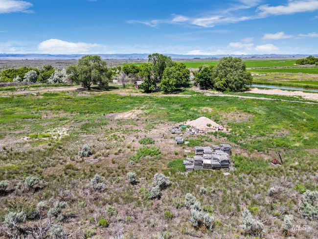 915 N Pole Line Road, Home with 0 bedrooms, 0 bathrooms and null parking in Shoshone ID | Image 5