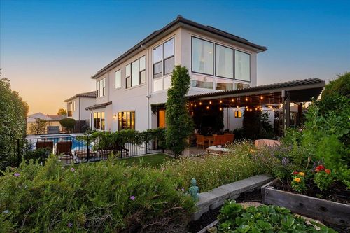 1112 Pick N Shovel Ct, Auburn, CA, 95603-5868 | Card Image