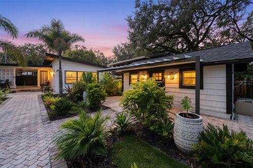 308 E Hollywood St, TAMPA, FL, 33604-4135 | Card Image