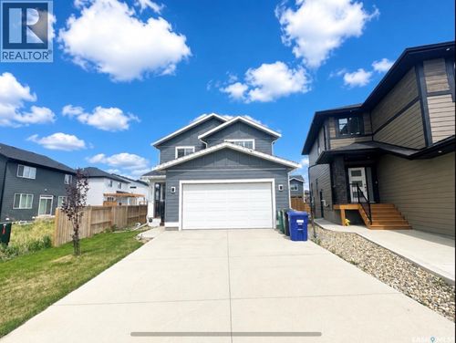 307 Keith Union, Saskatoon, SK, S7V0X9 | Card Image