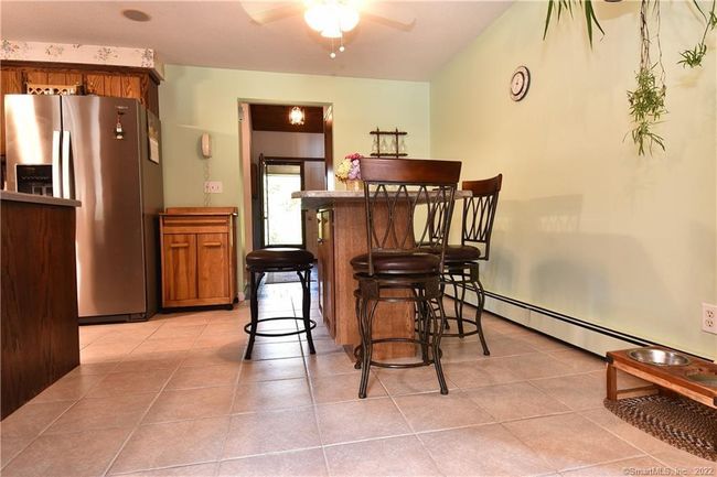 639 Reservoir Rd, House other with 3 bedrooms, 3 bathrooms and null parking in Cheshire CT | Image 15
