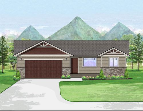 4520 Shale Cir, Mills, WY, 82644 | Card Image