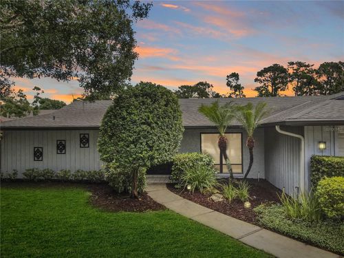 2649 Burntfork Dr, CLEARWATER, FL, 33761-4008 | Card Image