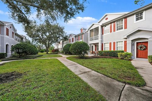 apt-106-9420 Georgian Park Ln, TAMPA, FL, 33626-5179 | Card Image