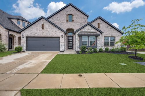 2801 Bedford Rd, Northlake, TX, 76226-3231 | Card Image