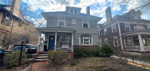 2-1-180 Dartmouth St, Rochester, NY, 14607-3204 | Card Image
