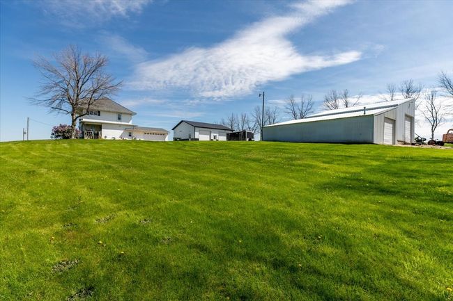 1208 310 Th Ave, Home with 3 bedrooms, 2 bathrooms and null parking in Malcom IA | Image 27