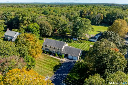 1 Maple Ln, Thompson, CT, 06277-2821 | Card Image
