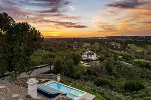 2309 Skyline Dr, Fullerton, CA, 92831-1127 | Card Image