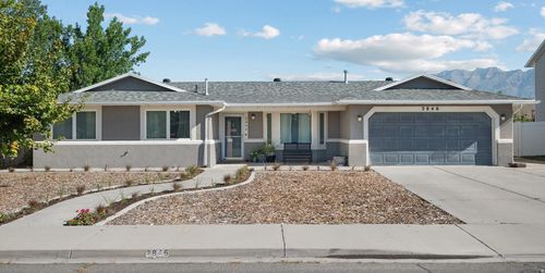 2846 680, Provo, UT, 84601-7104 | Card Image