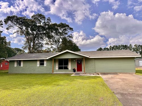 821 Glenwood Dr, Hattiesburg, MS, 39401-1132 | Card Image