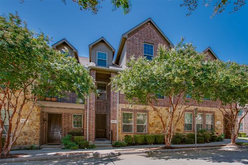 4421 Riverview Dr, Carrollton, TX, 75010-4263 | Card Image